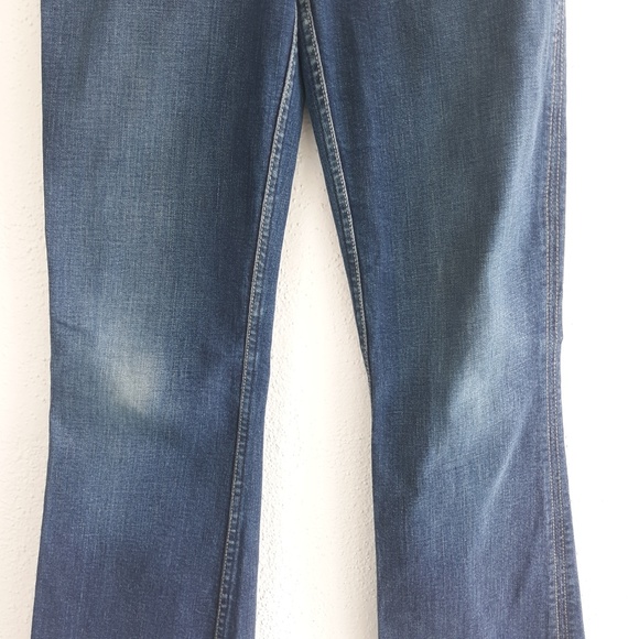 HUDSON  Bootcut Jeans - Picture 8 of 8